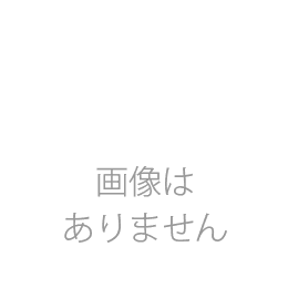 ボンバダアグア マジックスティック110 パールランプアイ