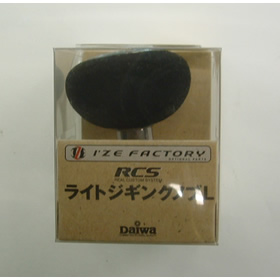 ダイワ RCS ライトジギングL EVAノブ