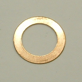 アブ ワッシャー NO.3915　(NO.3904の代用使用も可)